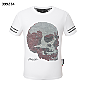 US$23.00 PHILIPP PLEIN  T-shirts for MEN #787298