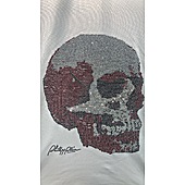 US$23.00 PHILIPP PLEIN  T-shirts for MEN #787298