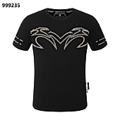 US$23.00 PHILIPP PLEIN  T-shirts for MEN #787299