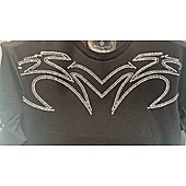 US$23.00 PHILIPP PLEIN  T-shirts for MEN #787299