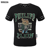 US$23.00 PHILIPP PLEIN  T-shirts for MEN #787301