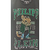 US$23.00 PHILIPP PLEIN  T-shirts for MEN #787301