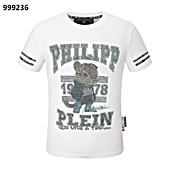 US$23.00 PHILIPP PLEIN  T-shirts for MEN #787302