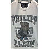 US$23.00 PHILIPP PLEIN  T-shirts for MEN #787302