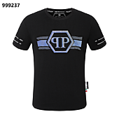 US$23.00 PHILIPP PLEIN  T-shirts for MEN #787303