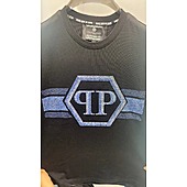 US$23.00 PHILIPP PLEIN  T-shirts for MEN #787303