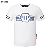 US$23.00 PHILIPP PLEIN  T-shirts for MEN #787304