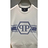 US$23.00 PHILIPP PLEIN  T-shirts for MEN #787304