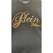 US$23.00 PHILIPP PLEIN  T-shirts for MEN #787305