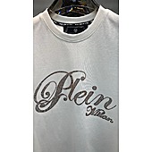 US$23.00 PHILIPP PLEIN  T-shirts for MEN #787306