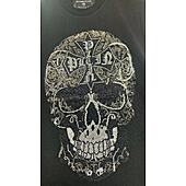 US$23.00 PHILIPP PLEIN  T-shirts for MEN #787307