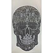 US$23.00 PHILIPP PLEIN  T-shirts for MEN #787308