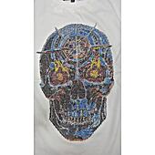 US$23.00 PHILIPP PLEIN  T-shirts for MEN #787309