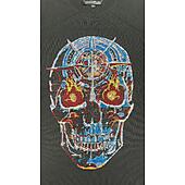 US$23.00 PHILIPP PLEIN  T-shirts for MEN #787310