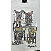 US$23.00 PHILIPP PLEIN  T-shirts for MEN #787311