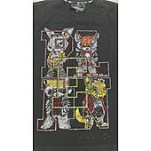 US$23.00 PHILIPP PLEIN  T-shirts for MEN #787312