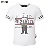 US$23.00 PHILIPP PLEIN  T-shirts for MEN #787313