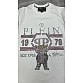 US$23.00 PHILIPP PLEIN  T-shirts for MEN #787313