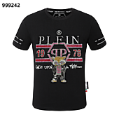 US$23.00 PHILIPP PLEIN  T-shirts for MEN #787314