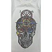US$23.00 PHILIPP PLEIN  T-shirts for MEN #787315