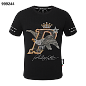 US$23.00 PHILIPP PLEIN  T-shirts for MEN #787318