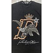 US$23.00 PHILIPP PLEIN  T-shirts for MEN #787318