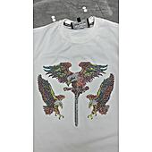 US$23.00 PHILIPP PLEIN  T-shirts for MEN #787319