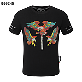 US$23.00 PHILIPP PLEIN  T-shirts for MEN #787320