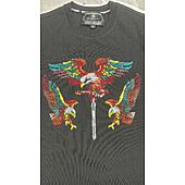 US$23.00 PHILIPP PLEIN  T-shirts for MEN #787320