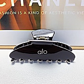 US$20.00 alo Hair Pin #787321