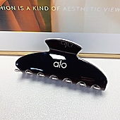 US$20.00 alo Hair Pin #787321