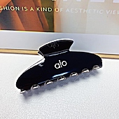 US$20.00 alo Hair Pin #787321