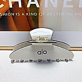 US$20.00 alo Hair Pin #787323