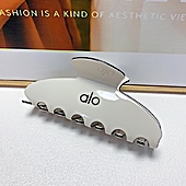 US$20.00 alo Hair Pin #787323