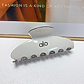 US$20.00 alo Hair Pin #787323