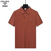 US$39.00 Prada T-Shirts for Men #787327
