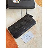 US$50.00 Prada AAA+ Wallets #787328