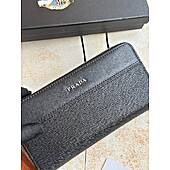 US$50.00 Prada AAA+ Wallets #787328