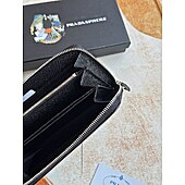 US$50.00 Prada AAA+ Wallets #787328