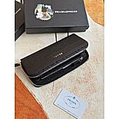 US$50.00 Prada AAA+ Wallets #787328
