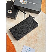 US$50.00 Prada AAA+ Wallets #787329