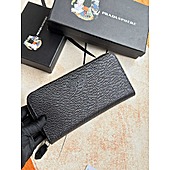 US$50.00 Prada AAA+ Wallets #787329