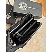 US$50.00 Prada AAA+ Wallets #787329