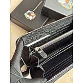 US$50.00 Prada AAA+ Wallets #787329