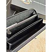 US$50.00 Prada AAA+ Wallets #787329