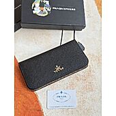 US$50.00 Prada AAA+ Wallets #787330