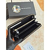 US$50.00 Prada AAA+ Wallets #787330