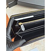 US$50.00 Prada AAA+ Wallets #787330