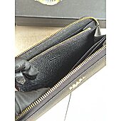 US$50.00 Prada AAA+ Wallets #787330