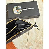 US$50.00 Prada AAA+ Wallets #787330